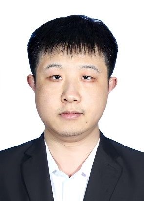 陈天鸿