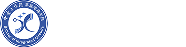 bw必威
